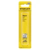Stanley Handgereedschap>Reservemessen 18 0-11-301