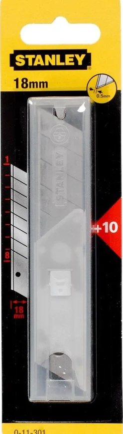 Stanley Handgereedschap><noscript><img width=