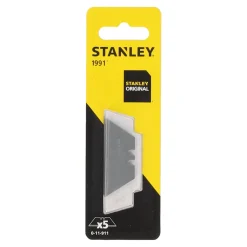 Stanley Handgereedschap>Reservemessen 0-11-911