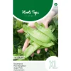 Horti Tops Moestuin>Reuzenpeul Sweetsalome