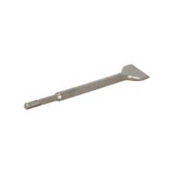 Rex Handgereedschap>spadebeitel 40 mm met SDS-aansluiting