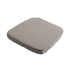 Madison Tuinkussens>Rib liver F116 Lisboa wicker kussen