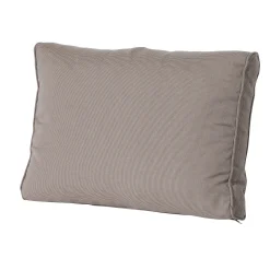 Madison Tuinkussens>Rib liver F116 loungek 60x40 rug