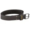 Stanley Werkriemen>Riem leder STST1-80119
