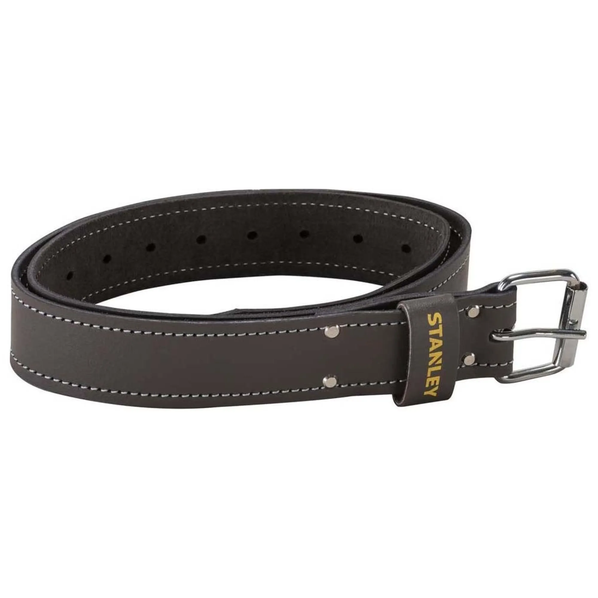 Stanley Werkriemen>Riem leder STST1-80119