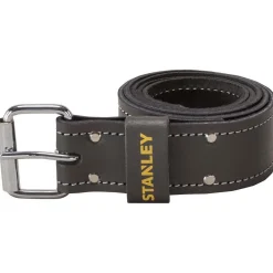 Stanley Werkriemen>Riem leder STST1-80119