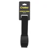 Cratex Werkriemen>Riem stretch 110cm