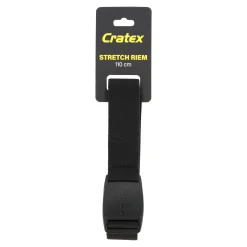 Cratex Werkriemen>Riem stretch 110cm