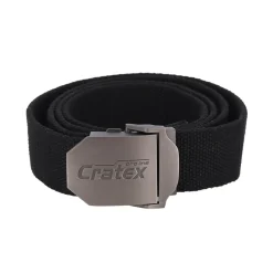 Cratex Pro Line Werkriemen>Riem verstelbaar 140cm