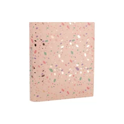 Danneels Trading Opbergen><noscript><img width=