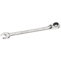 Stanley Handgereedschap>Ringsteek+ratel sleutel 10mm Fatmax