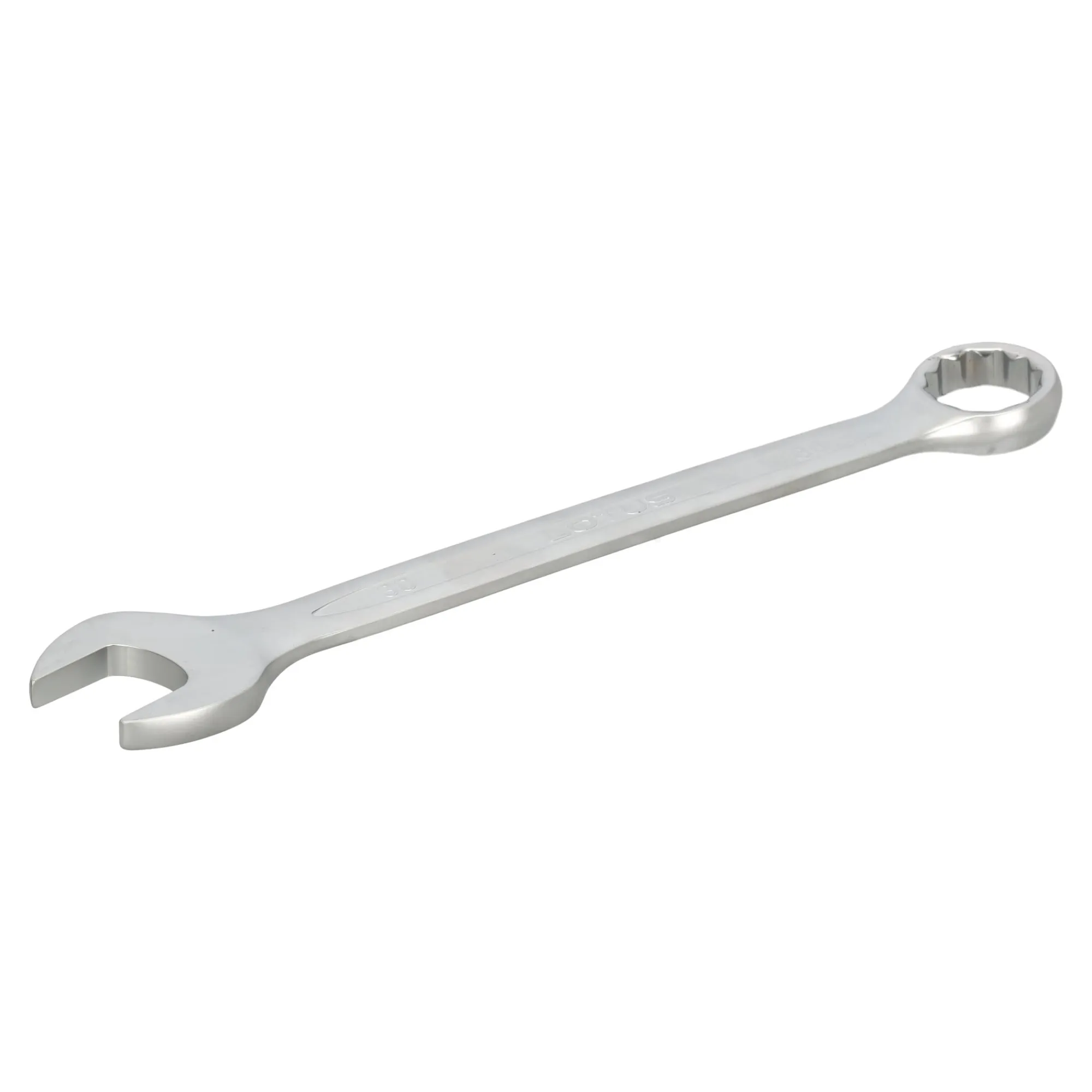 Lotus Handgereedschap>Ringsteeksleutel 30 mm CV
