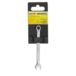 Lotus Handgereedschap>Ringsteeksleutel 7mm CV