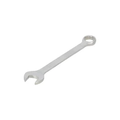 Lotus Handgereedschap>Ringsteeksleutel 24mm CV