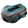 Gardena Grasmaaiers>Robotmaaier Smart Sileno Free 1200