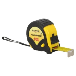 Lotus Handgereedschap><noscript><img width=