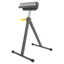 Lotus Handgereedschap>Rolbok multi verstelbaar