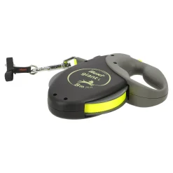 Flexi Hondenriem><noscript><img width=