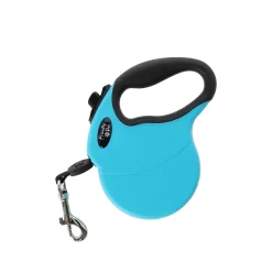 Friendly Pet Hondenriem><noscript><img width=