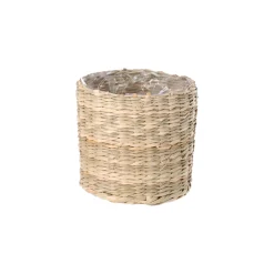 Mica Decorations Vazen En Potten><noscript><img width=