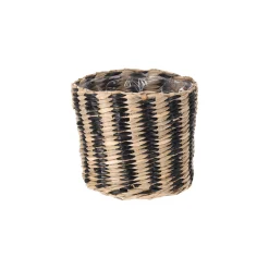 Mica Decorations Vazen En Potten><noscript><img width=