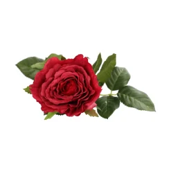 Kunstplanten En Kunstbloemen><noscript><img width=