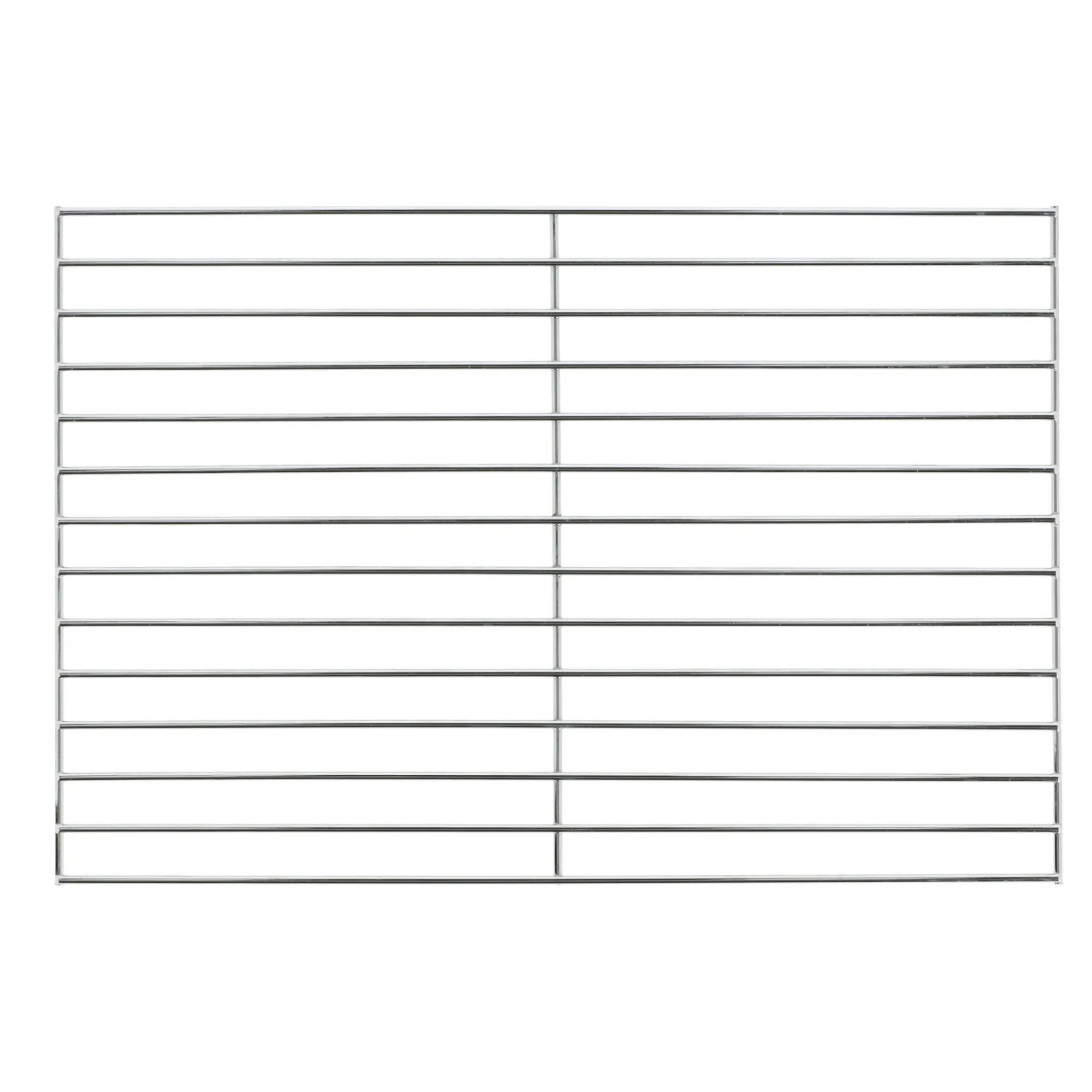 Barbecueaccessoires>Rooster Barbecue Houtskool Woodbury