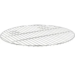 Barbecueaccessoires>Rooster BBQ houtsk Woodhull