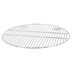 Barbecueaccessoires>Rooster bbq houtskool Atholwood