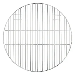 Barbecueaccessoires>Rooster bbq houtskool Atholwood