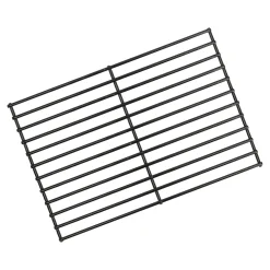 Barbecueaccessoires>Rooster bbq houtskool Colesburg