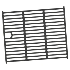 Barbecueaccessoires>Rooster Breed 330x415 Barbecue