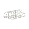 Barbecueaccessoires>Rooster Rib bbq KMD