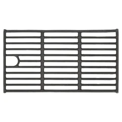 Barbecueaccessoires>Rooster Smal 223 x 415 Barbecue