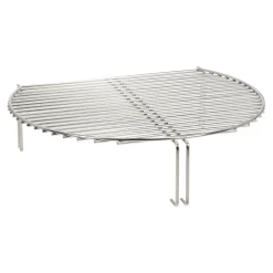 Barbecueaccessoires>Rooster verhoogd KMD-22