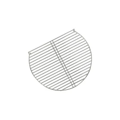 Barbecueaccessoires>Rooster verhoogd KMD-22