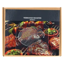 Barbecueaccessoires><noscript><img width=