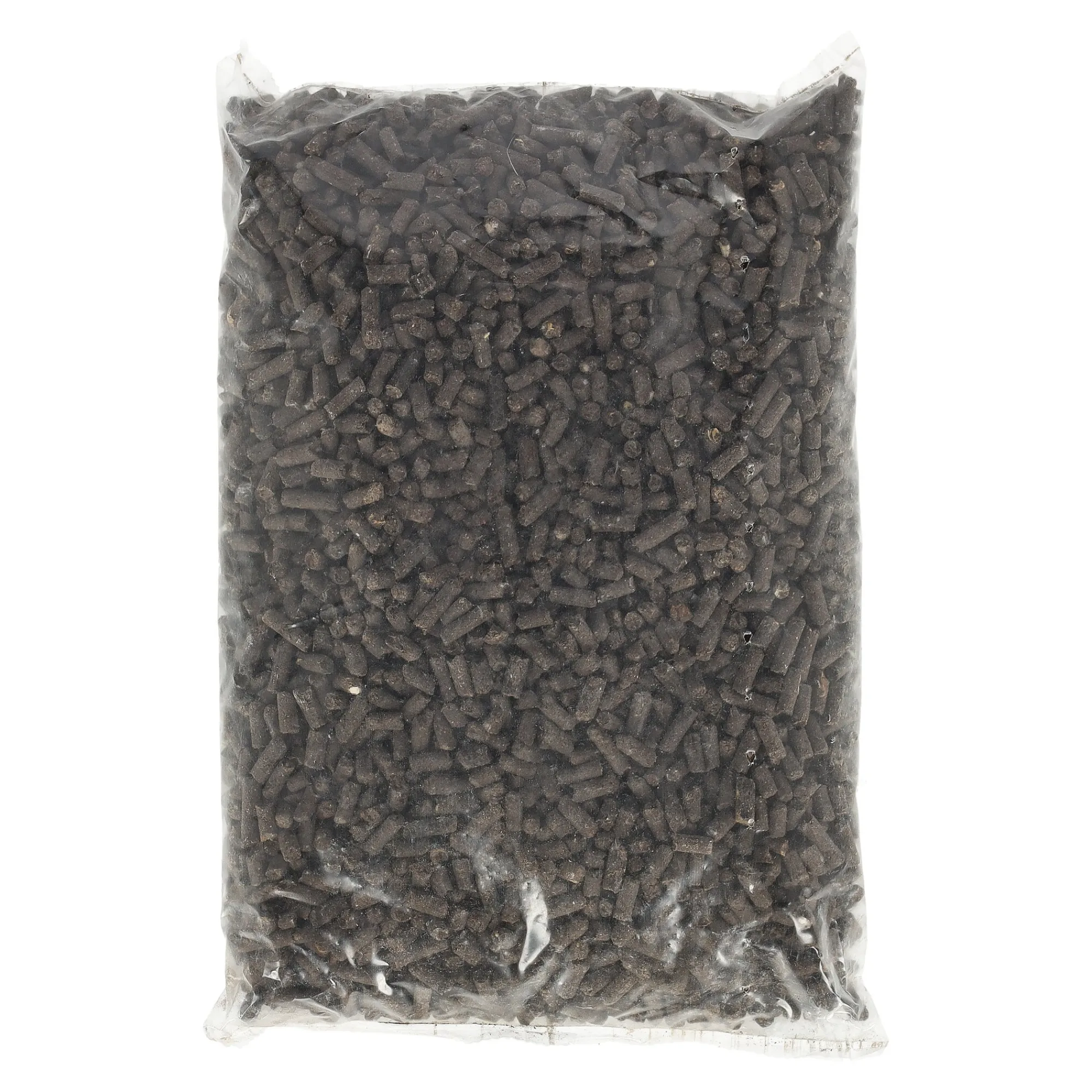 Bel Garden Bodemverbeteraars>Rozenmest 1000gr