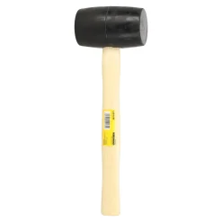 Lotus Handgereedschap>Rubberhamer 24 mm