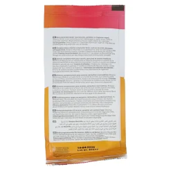 Beaphar Vogelsnacks>Ruimix kanarie 150gr