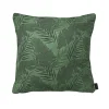 Madison Tuinkussens>Ruiz green C035 50x50 pillow pp