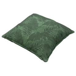 Madison Tuinkussens>Ruiz green C035 50x50 pillow pp
