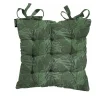 Madison Tuinkussens>Ruiz green C035 46x46 Toscane