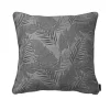 Madison Tuinkussens>Ruiz grey C036 50x50 pillow pp