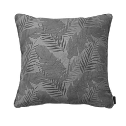 Madison Tuinkussens>Ruiz grey C036 50x50 pillow pp