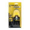 Stanley Handgereedschap>Schaaf RB5 0-12-105