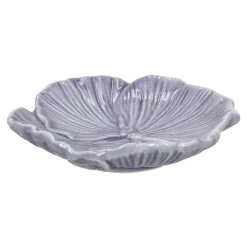 Van Cranenbroek Koken & Tafelen|Woondecoratie>Schaal bloem 10 cm 3 assorti