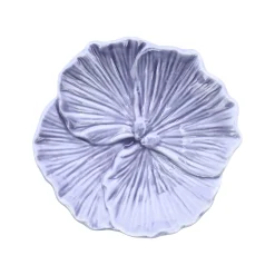 Van Cranenbroek Koken & Tafelen|Woondecoratie>Schaal bloem 10 cm 3 assorti