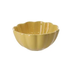 Mica Decorations Koken & Tafelen|Woondecoratie><noscript><img width=