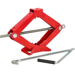 Lotus Autogereedschap>Schaarkrik SK-1 1 ton